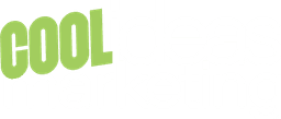 Cool Ideas Marketing logo