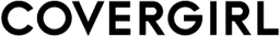 Covergirl logo