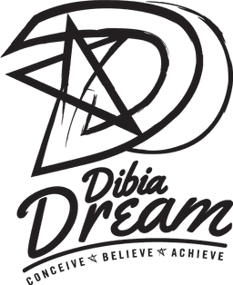 Dibia Dreams logo