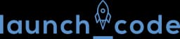 LaunchCode logo