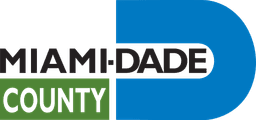 Miami Dade County logo