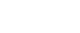 North Miami CRA logo
