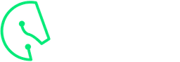 Riders Robotics logo