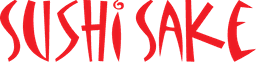 Sushi Sake logo
