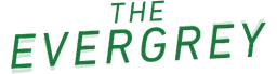 The Evergrey logo