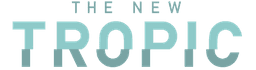 The New Tropic logo