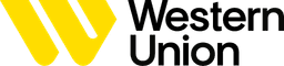 Western Union logo