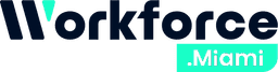 Workforce Miami logo